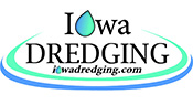 Iowa Dredging